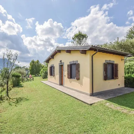 Podere Querce E Ulivi Hébergement de vacances